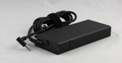 HP 776620-001 захранващ адаптор и инвертор На закрито 150 w Черен (776620-001)
