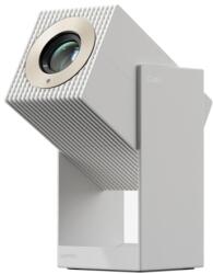 WANBO Cube 2 Pro white Videoproiector