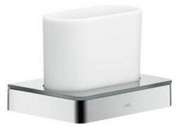 Axor Hansgrohe AXOR Universal fogkefetartó, króm 42834000 (42834000)