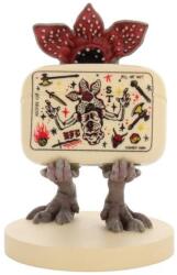 Exquisite Gaming Demogorgon Earbuds Pro Bundle