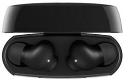 Belkin AUC015HQBK Casti