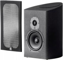 Monoprice Monolith THX-265B