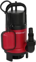 Steinhaus PRO-SP750N