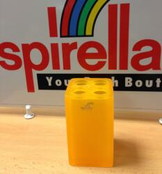  Spirella Galaxy fogkefetartó (10.02957)