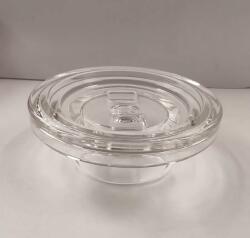 EMCO Rondo fogkefetartó 502000002*** (502000002)