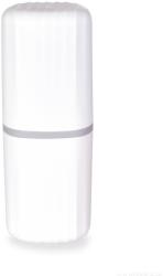 Dedra Fogkefetartó - Fehér (DA34941)