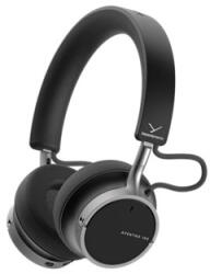 beyerdynamic Aventho 100