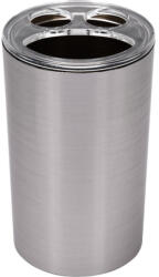 FALA Fogkefe Tartó "nickel" (69351) (fa-69351)