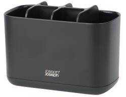 Joseph Joseph Fekete műanyag fogkefetartó Easy Store (1571381_70599)