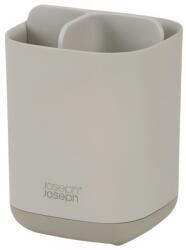 Joseph Joseph Bézs színű műanyag fogkefetartó EasyStore (1571251_70574)
