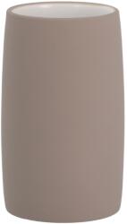 Södahl Barna kőedény fogkefetartó Mono (SOD-15083)