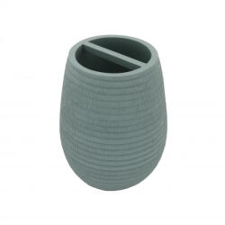  MINOTTI fogkefetartó álló (Z7401)