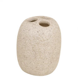  Fogkefetartó MINOTTI C, álló (C7301)