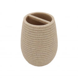  Fogkefetartó MINOTTI, álló (C7501)