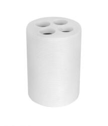  MINOTTI W fogkefetartó álló (W7201)