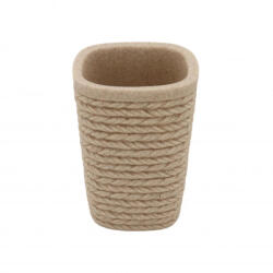  Fogkefetartó MINOTTI, álló (C7602)