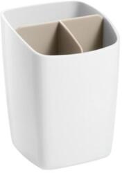 Tescoma Fogkrém- és fogkefetartó LAGOON 903620.00 (903620.00)