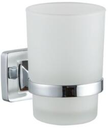  MX Solo Kiegészítő szett fali fogkefe tartó (4102)