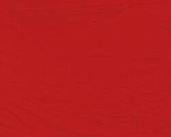  4m oldalponyva ollós sátorhoz szín fehér Változat: 4m oldalponyva ollós sátorhoz szín piros