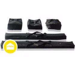  Szállítózsákok 3m Varianta: Szállítózsákok 3m