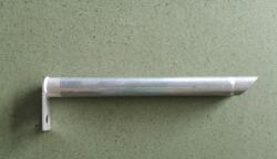  Csőcsap 400mm Varianta: Csőcsap 400mm