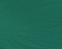  4m oldalponyva ollós sátorhoz szín fehér Változat: 4m oldalponyva ollós sátorhoz szín zöld