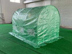  Pótlólap a fóliadobozhoz 2x3m Varianta: Pótlólap a fóliadobozhoz 2x3m