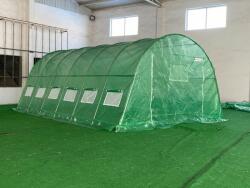  Tartalék lap a fóliadobozhoz 4x6m Varianta: Tartalék lap a fóliadobozhoz 4x6m