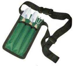 Pártystany-Jičín s. r. o Kertészeti szerszámkészlet Változat: Kertészeti szerszámkészlet