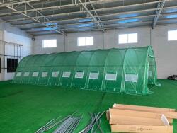  Pótlólap fóliadobozhoz 4x10m Varianta: Pótlólap fóliadobozhoz 4x10m