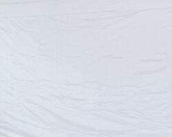  4m oldalponyva ollós sátorhoz szín fehér Változat: 4m oldalponyva ollós sátorhoz szín fehér