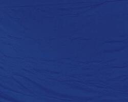  4m oldalponyva ollós sátorhoz szín fehér Változat: 4m oldalponyva ollós sátorhoz szín kék