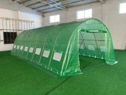  Pótlólap a 4x8m-es fóliadobozhoz Varianta: Pótlólap a 4x8m-es fóliadobozhoz