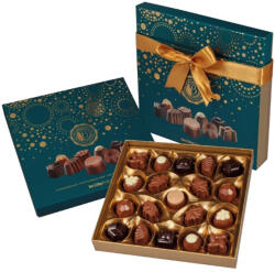  Bolci Orient Green desszert - 190g - kamraellato