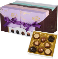 Bolci Boutique desszert - 80g - kamraellato