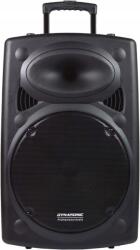 Dynasonic Dynapro 15