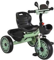 BYOX Twiddle (112108/9)