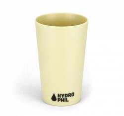 Hydrophil Fogkefetartó pohár - 1 db