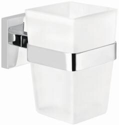 Tesa fogkefetartó Tesa króm 40410-00000-00 (40410-00000-00)