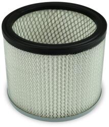 Dedra Filtru HEPA cu împletitură metalică DED65951, pentru aspirator pentru șemineu (DED65951)