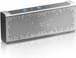 Inateck MercuryBox 4.0