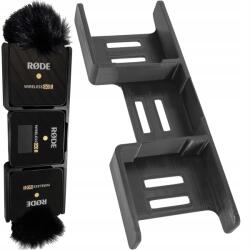Rendszerező A Rode Wireless Go II Szetthez A Hátizsák Huzatához (ORG000014-B)