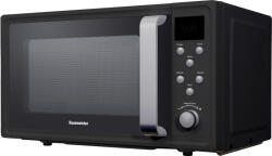 Hausmeister HM 1022 Mikrohullámú sütő