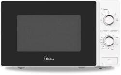 Midea MM720C2AT