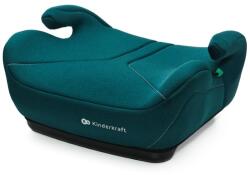 KinderKraft I-BOOST 2 Inaltator scaun