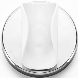 Oclean fali fogkefe tartó Fehér (OCL550559) - techsend