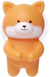 Kikkerland HH56 róka fogkefetartó (HH56) - macropolis