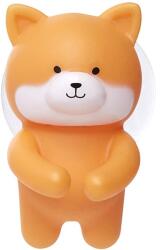 KIKKERLAND HH56 róka fogkefetartó (HH56) - officedepot