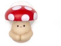 KIKKERLAND HH59 gomba fogkefetartó (KIKKERLAND_HH59) (KIKKERLAND_HH59)