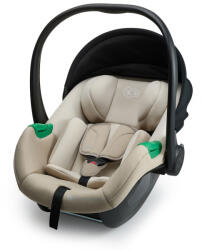 KinderKraft Mink Pro 2 Landou